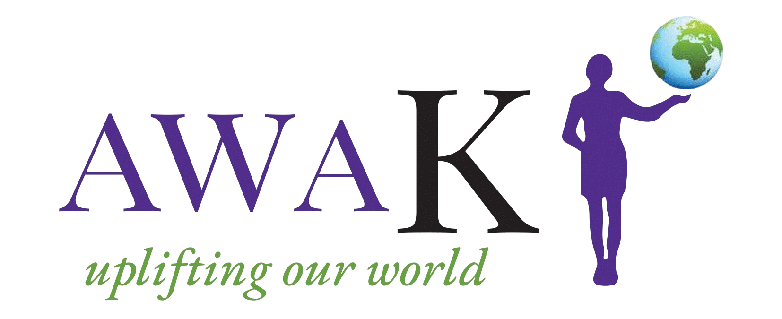 Awak