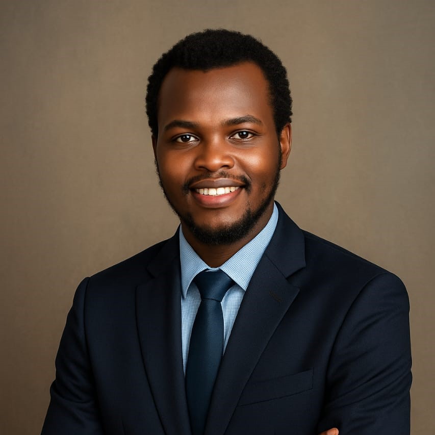David Karanja