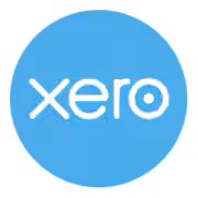 XERO